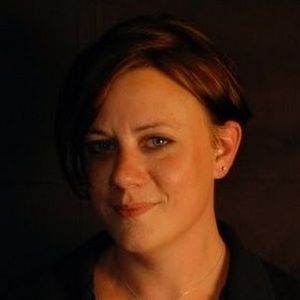 Meet your Posher, Cynthia